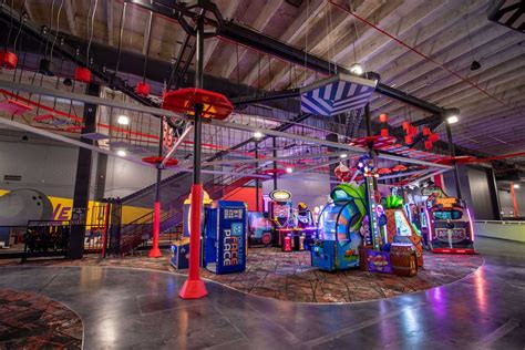 Route 7 adrenaline warehouse - System powered by Route 7 Adrenaline Warehouse 1 AAR Way Suite 102 Rockledge, FL 32955 . 3219787223